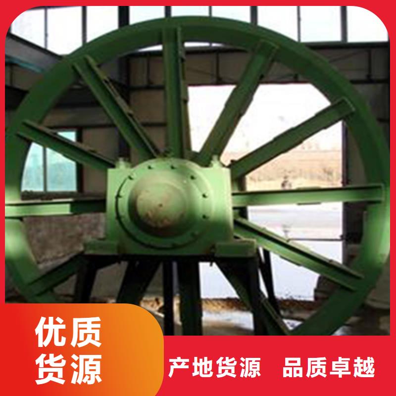 天輪【JK型礦井機】定制速度快工期短