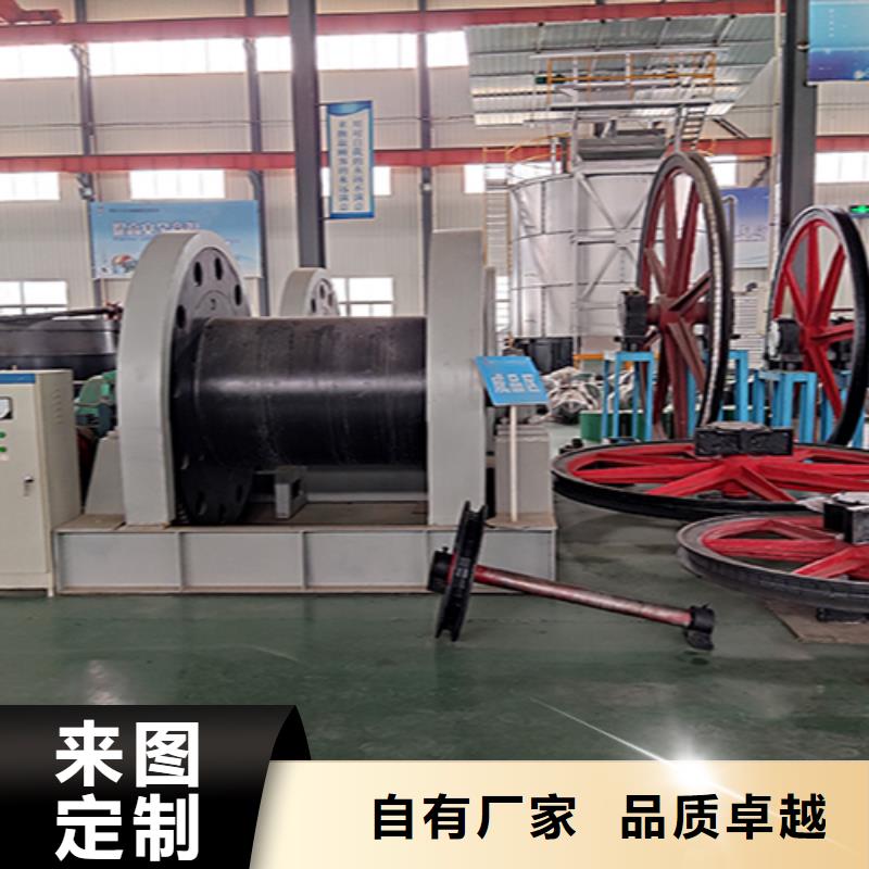 天輪_2JTP礦用絞車質優價廉