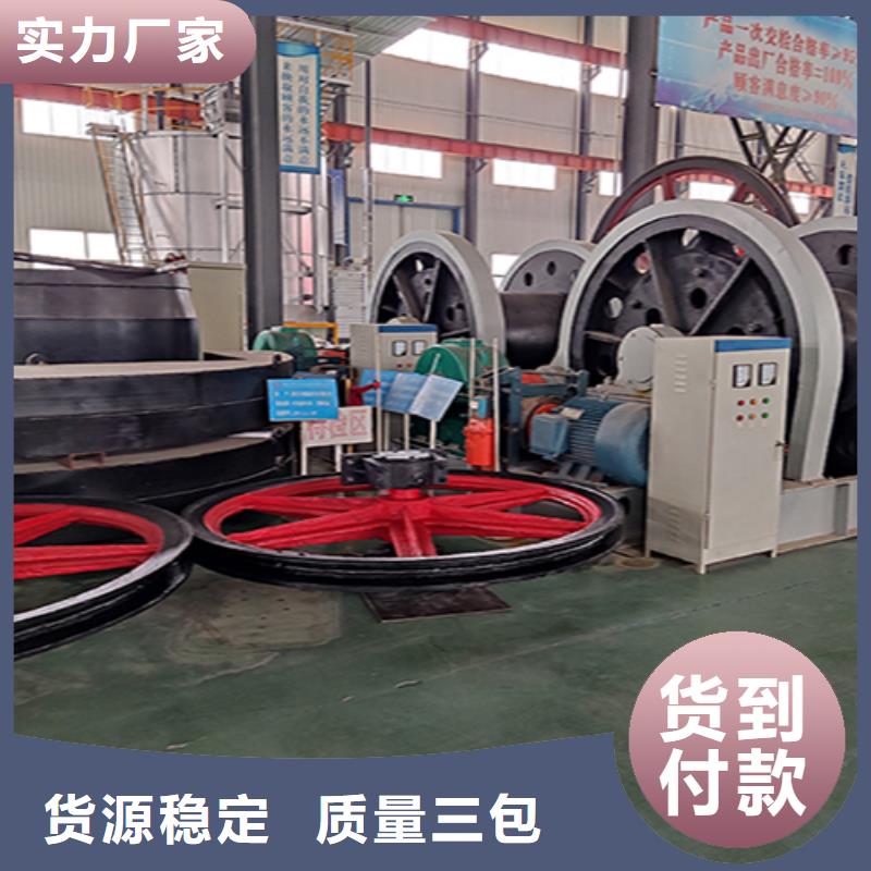 天輪JTPB防爆礦用絞車規格齊全實力廠家
