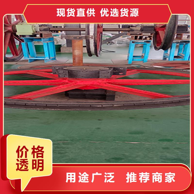JTP型矿用绞车视频-万丰JTP型矿用绞车_ 万丰矿山机械制造(台湾分公司)