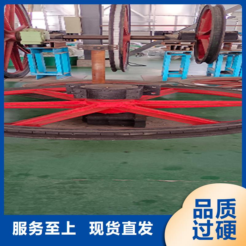 JTP型矿用绞车视频-万丰JTP型矿用绞车_ 万丰矿山机械制造(台湾分公司)