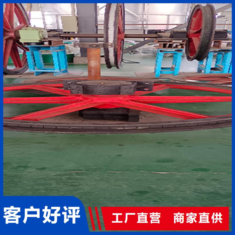天輪【JK型礦井機】海量庫存