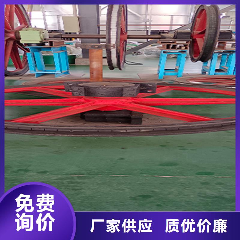 JTP型矿用绞车视频-JTP型矿用绞车|辽宁省铁岭市|昌图|调兵山|丹东|锦州|朝阳|营口|葫芦岛