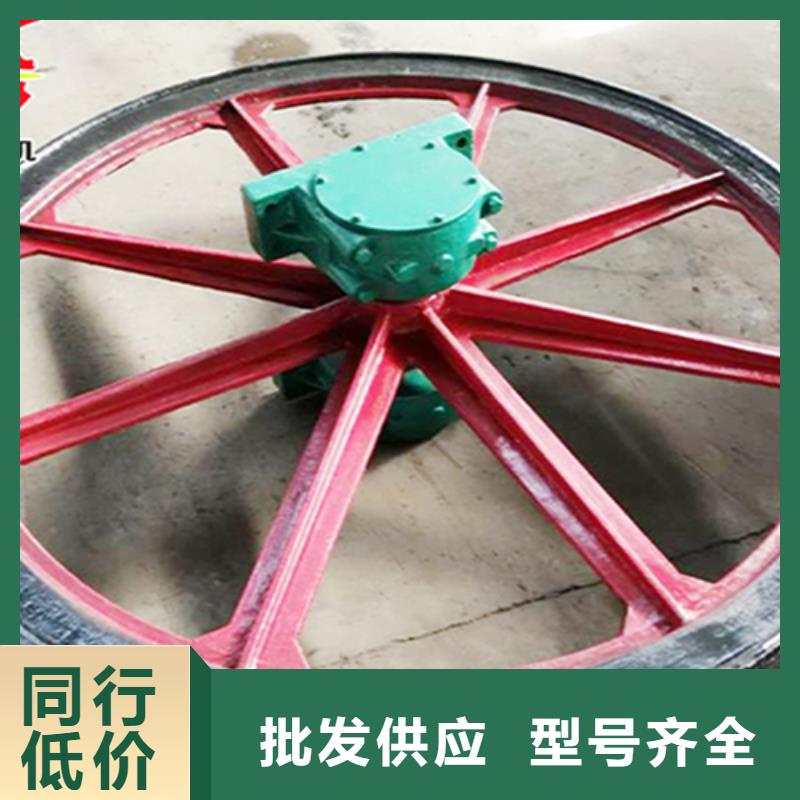 JTP型矿用绞车视频-万丰JTP型矿用绞车_ 万丰矿山机械制造(台湾分公司)