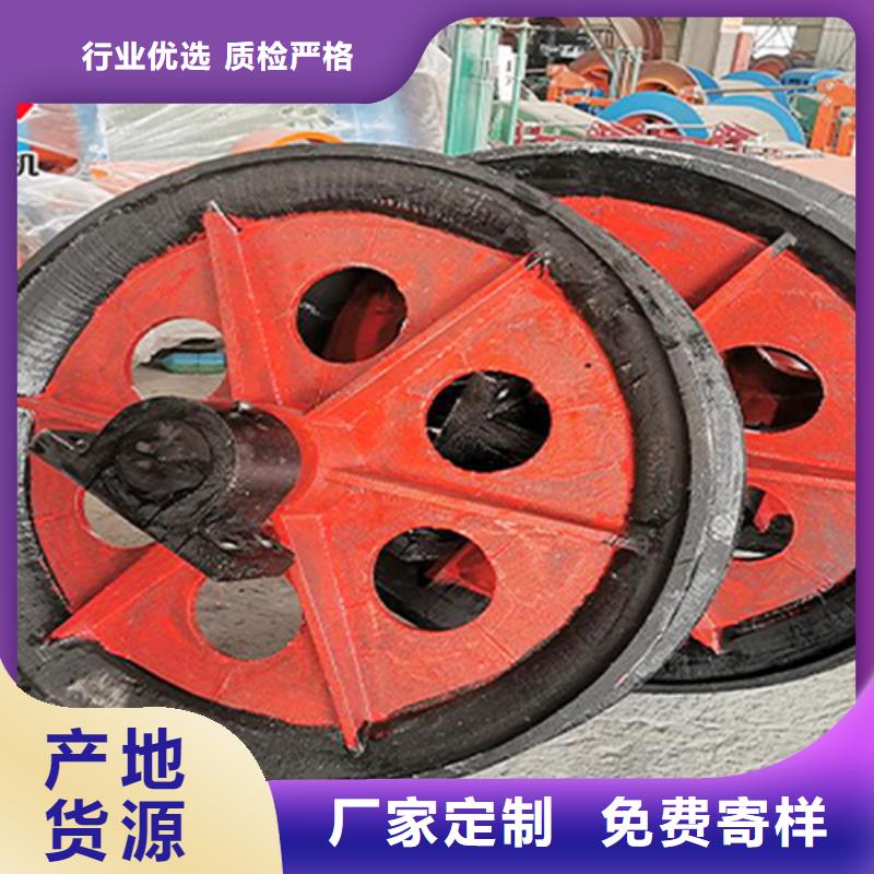 【天輪防爆礦井機價格公道合理】