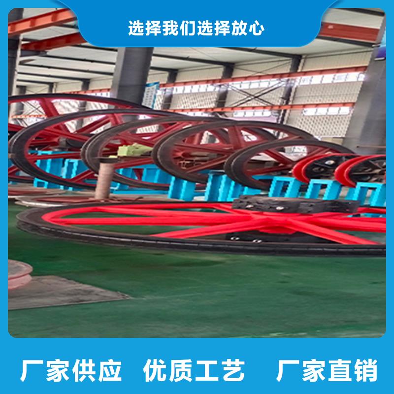 【 天轮_JK型矿井机实体诚信经营】|sz5e.com