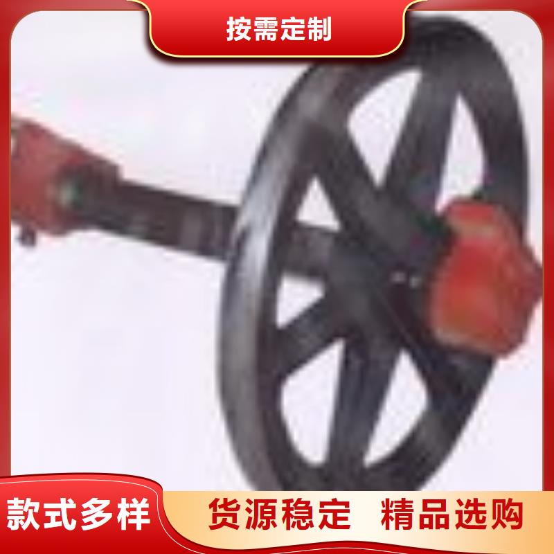 天輪JKMD型多繩摩擦式礦井機品種全