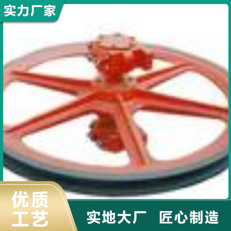 JTP型矿用绞车视频-万丰JTP型矿用绞车_ 万丰矿山机械制造(台湾分公司)