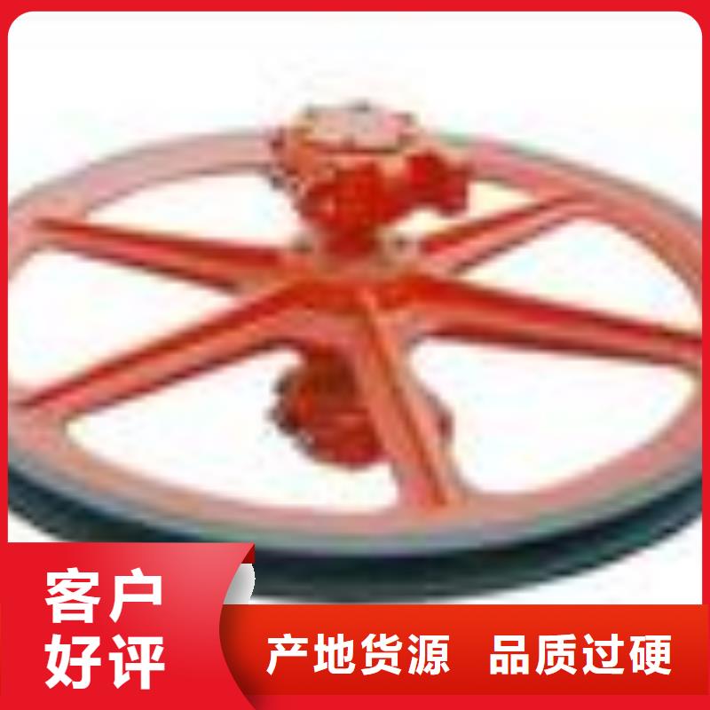 天轮矿用绞车采购