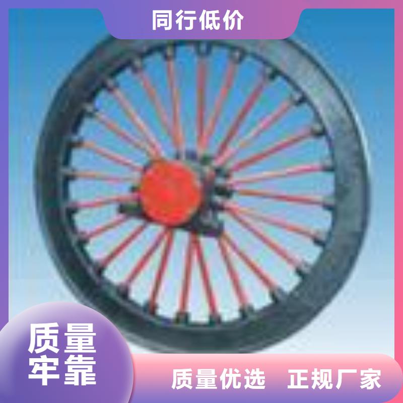 天輪_2JTP礦用絞車質優價廉