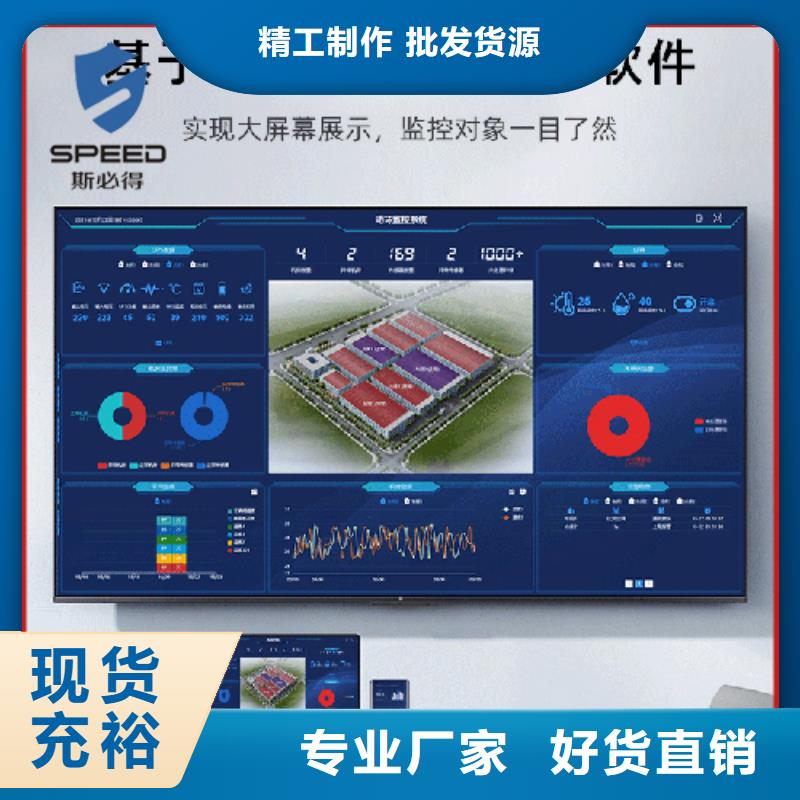 动环视频-动环|海东市|海南|玉树|果洛|海北|西宁|海西|黄南