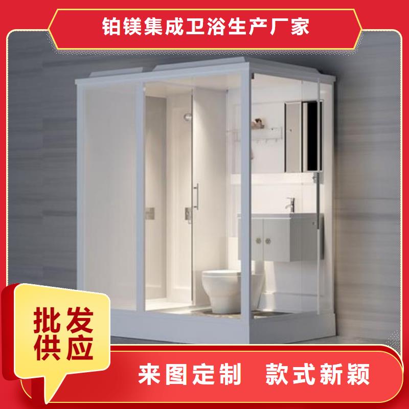 一體式淋浴房價格多少