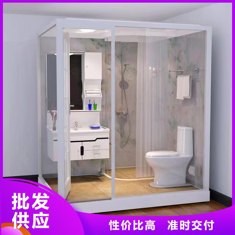 供應批發員工宿舍衛生間-口碑好
