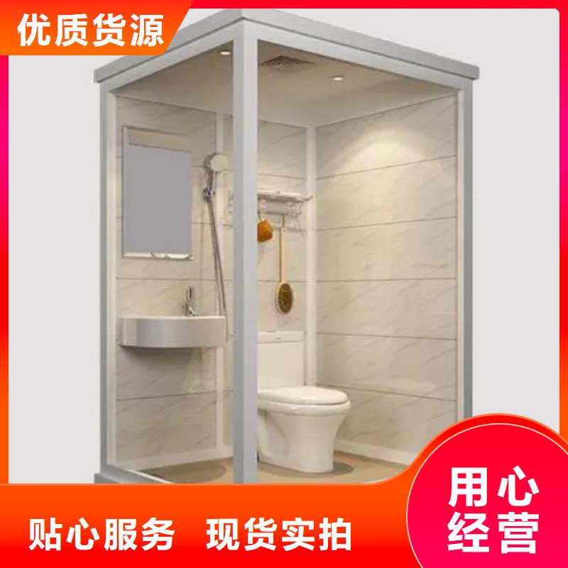 集成淋浴房?jī)r(jià)格