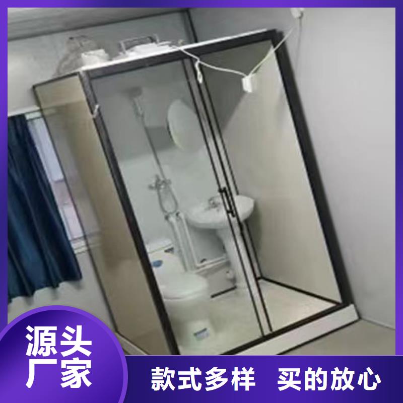 批發(fā)隔斷淋浴房