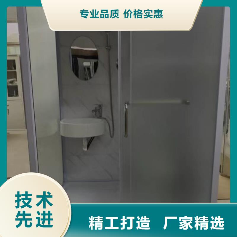 供應批發員工宿舍衛生間-口碑好