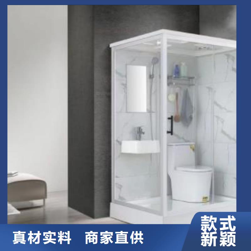 便宜馬桶間制造