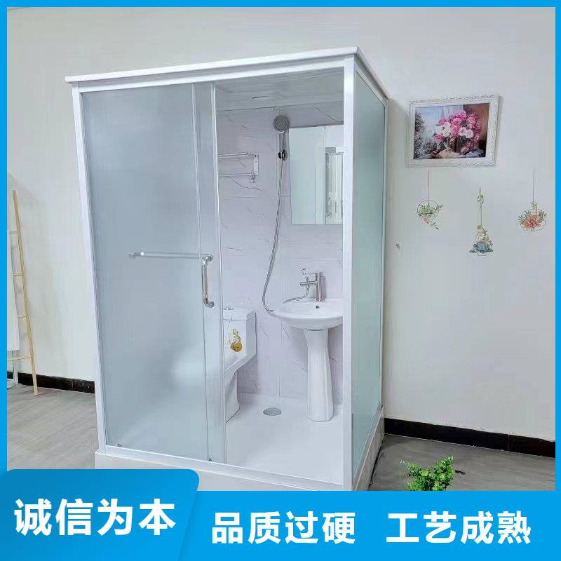 室內淋浴間優(yōu)良品質