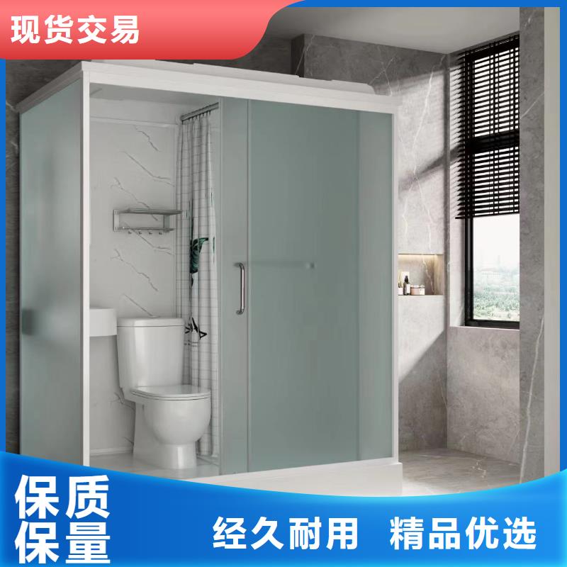 文昌市民宿整套淋浴間