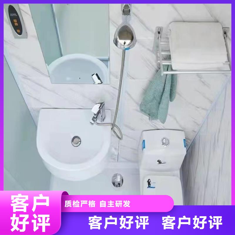免做防水淋浴房大品牌口碑優