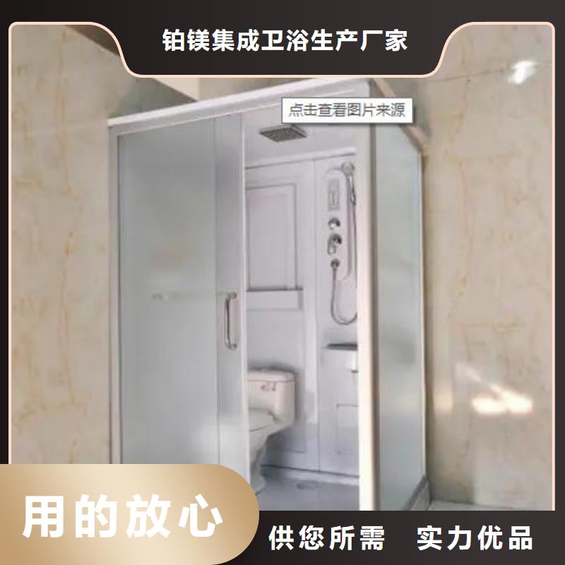半成品淋浴房大品牌口碑優