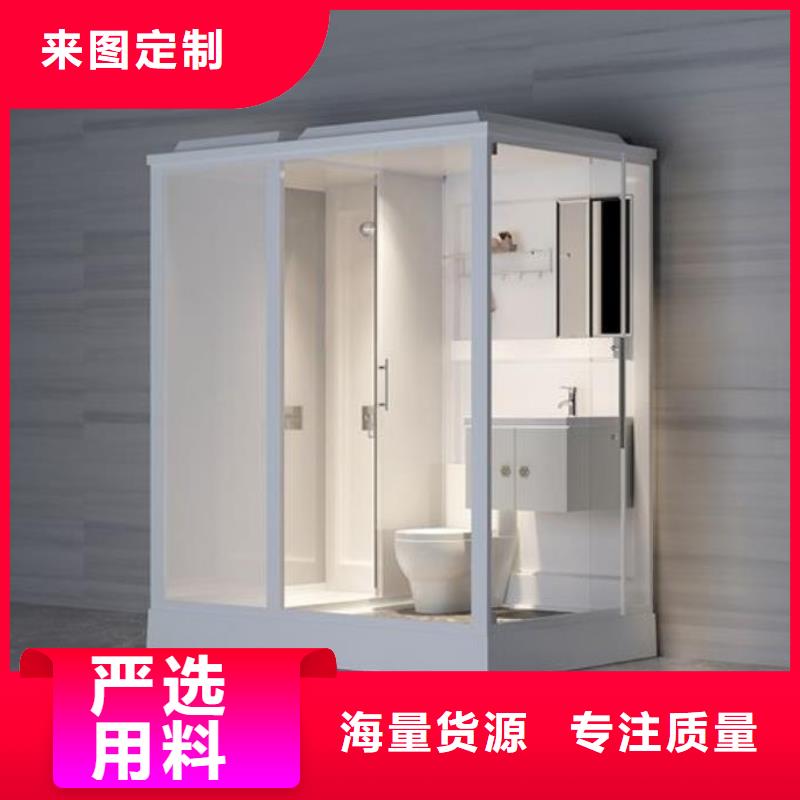 免防水淋浴房常年供貨