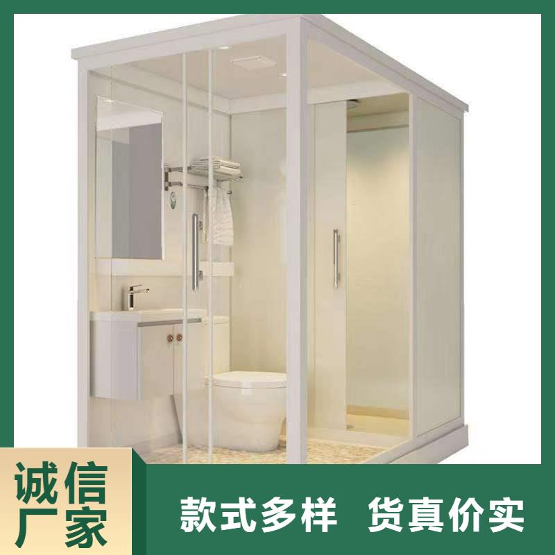 ##淋浴房一字型源頭廠家##有限集團