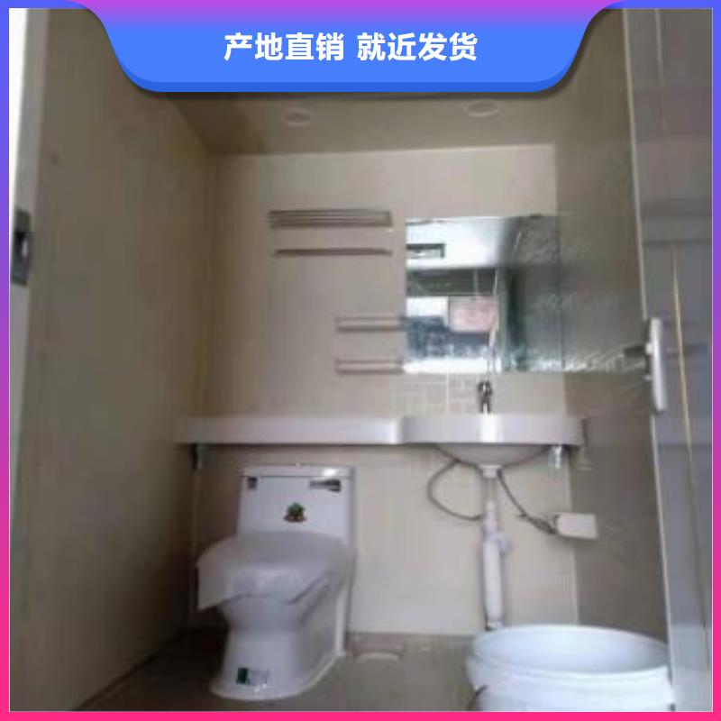工程淋浴房參數