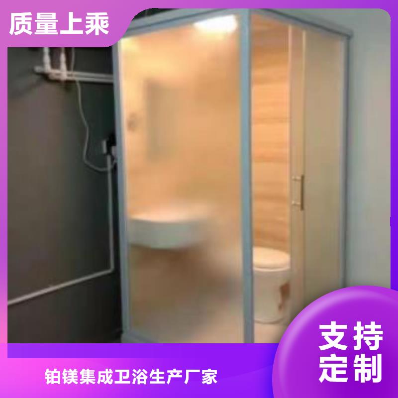 淋浴間廠家-高品質