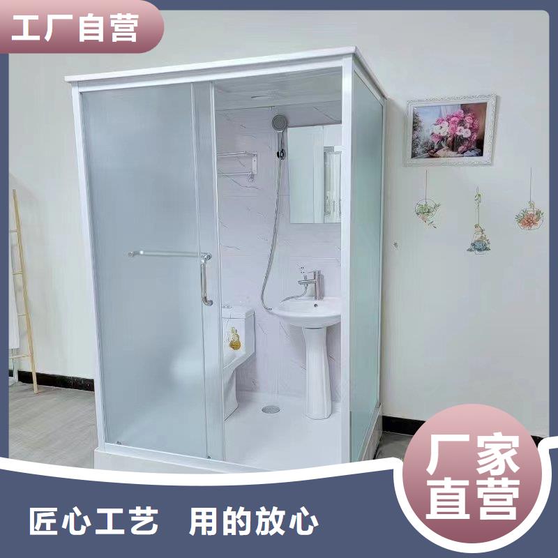 舊樓改造馬桶房