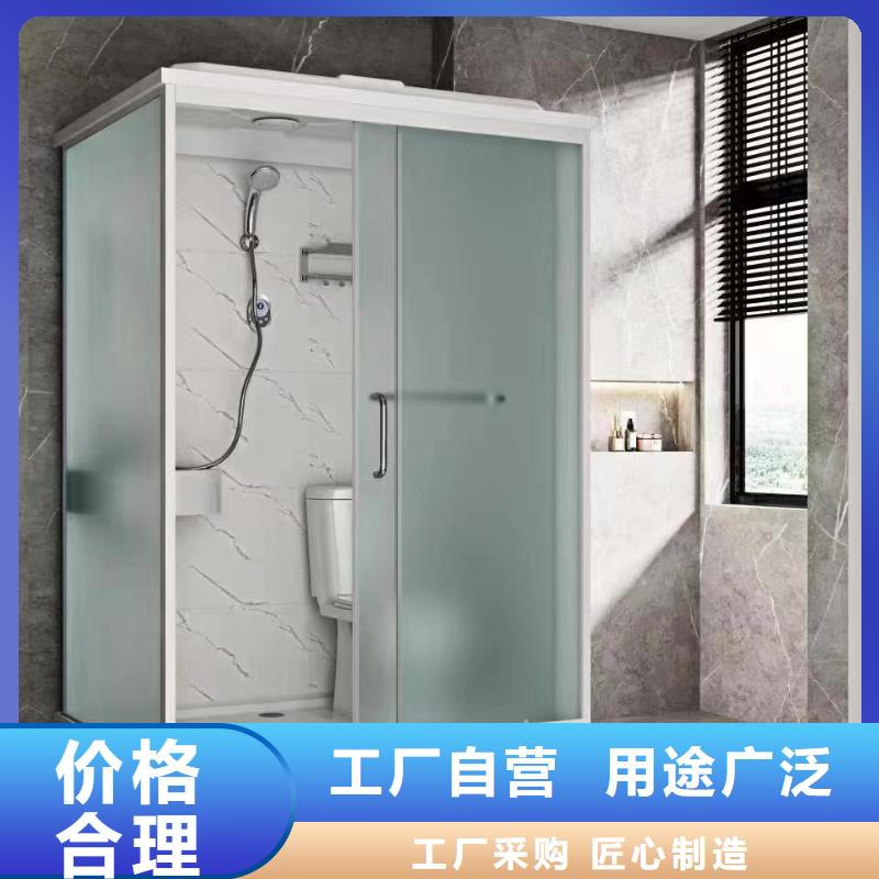 便宜集成淋浴房廠家