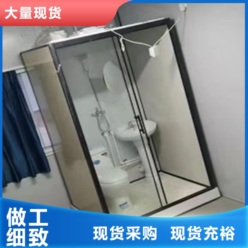 免防水淋浴房常年供貨