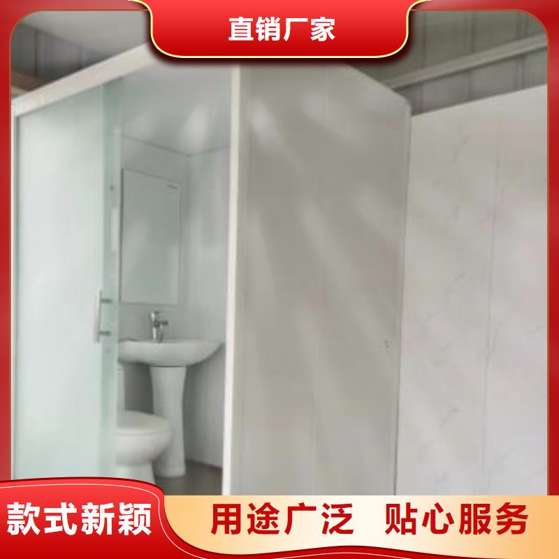 便宜集成淋浴房廠家