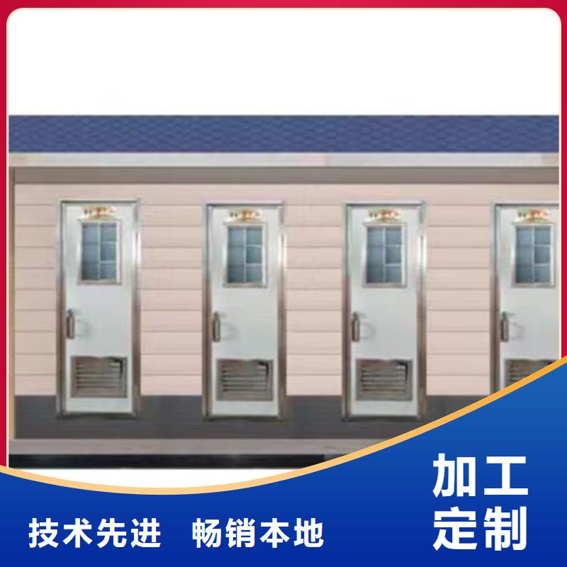 工程衛(wèi)生間價格