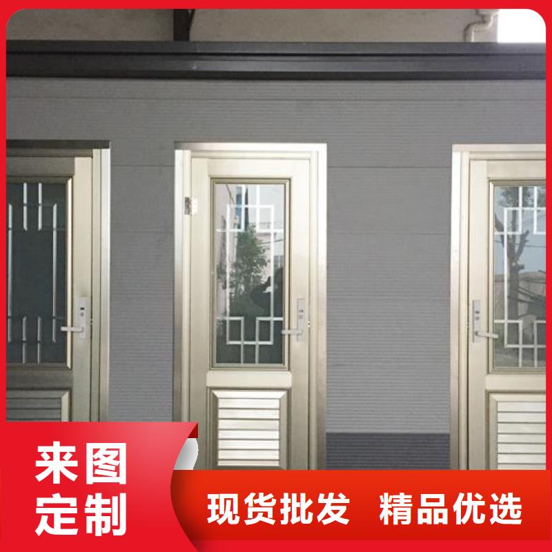 工程衛(wèi)生間價格