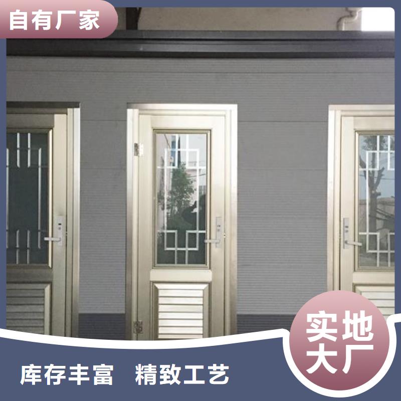 移動衛生間全國可發貨