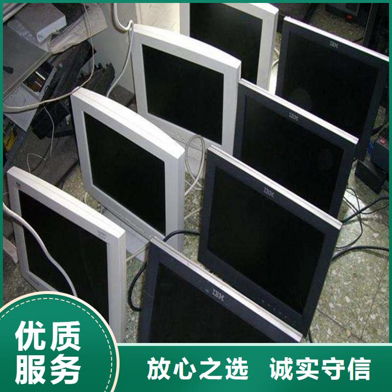 規格齊全的電腦打印機墨盒硒鼓銷售廠家