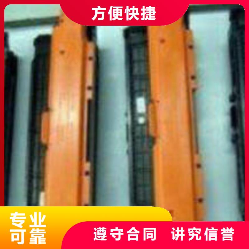 回收旧硒鼓视频-甘肃省白银市|景泰|靖远|平凉|武威|天水|嘉峪关|庆阳|定西回收旧硒鼓-普翔