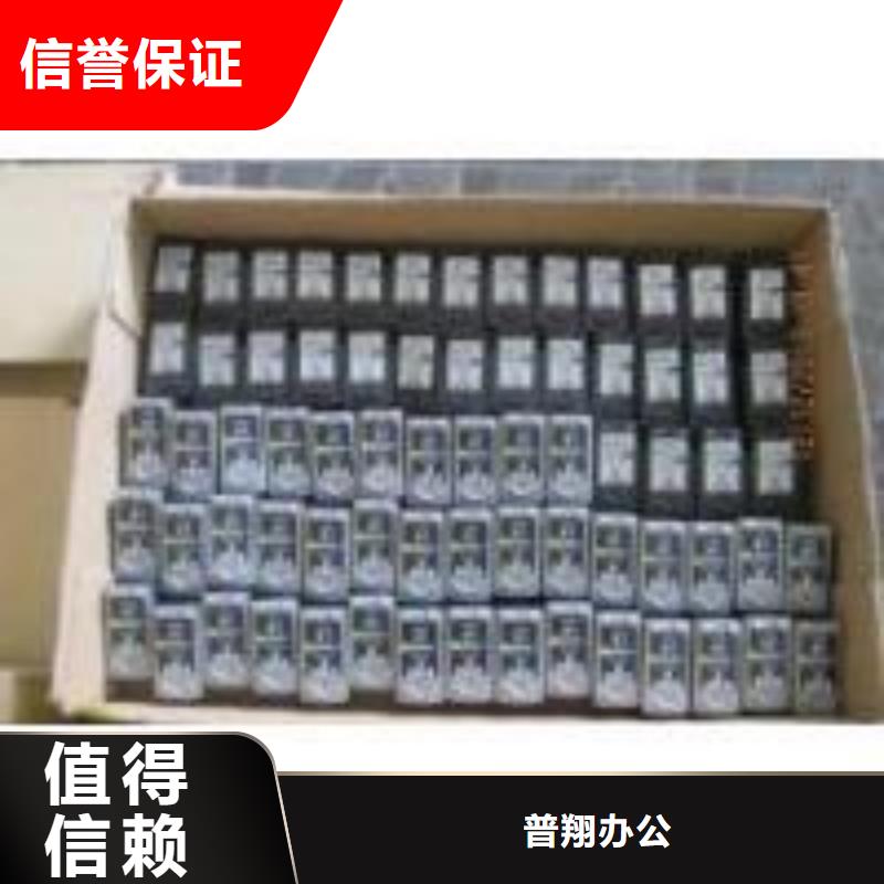 張家港墨盒硒鼓回收上門回收