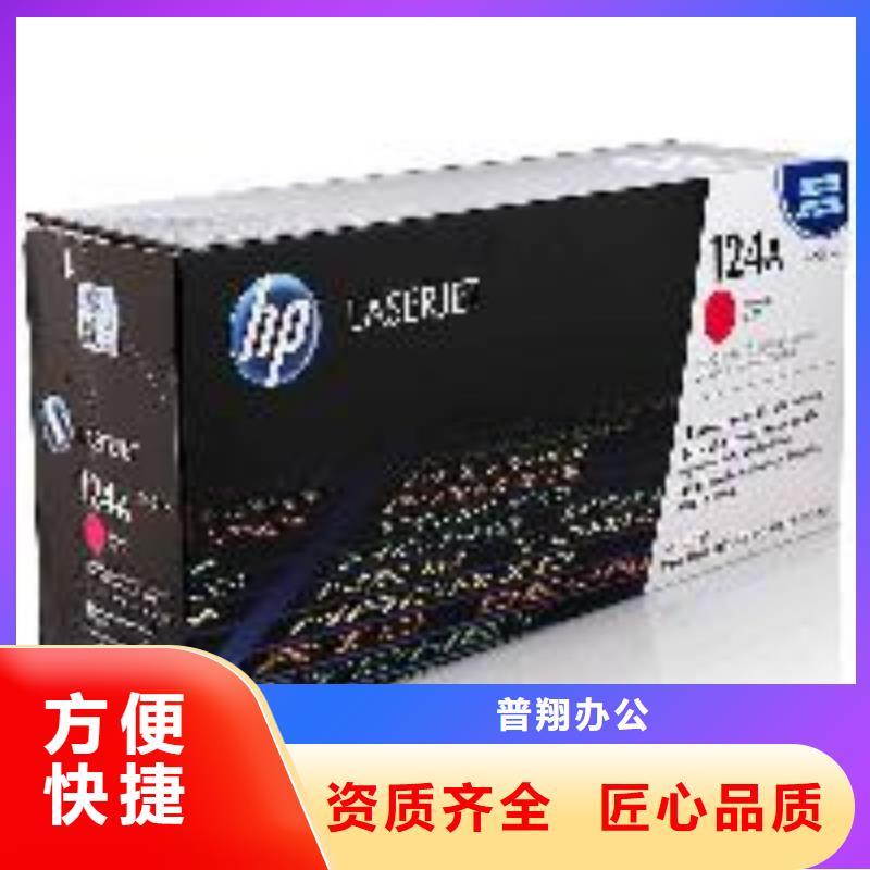 舊電腦的應用范圍