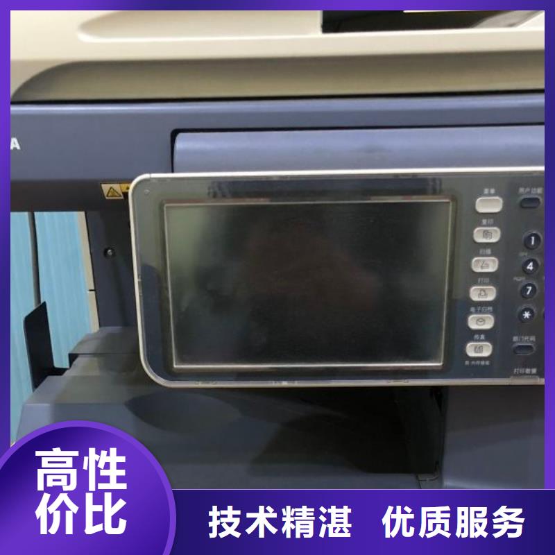 销售湖州墨盒硒鼓回收_厂家/供应