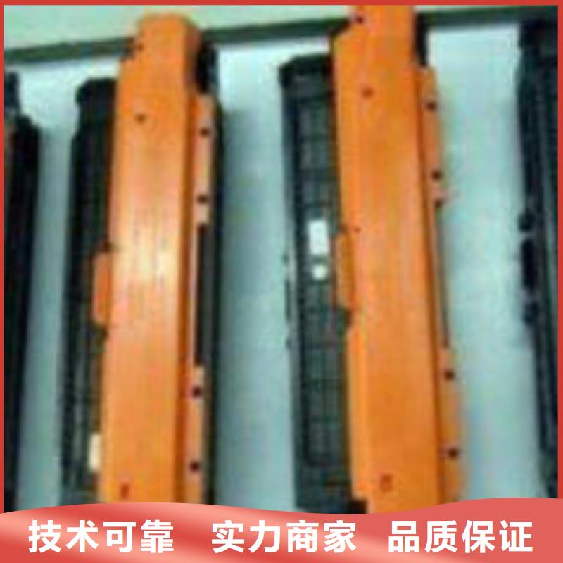 全新墨盒專業定制