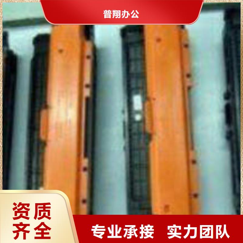 277硒鼓416硒鼓803墨盒廠家發貨迅速