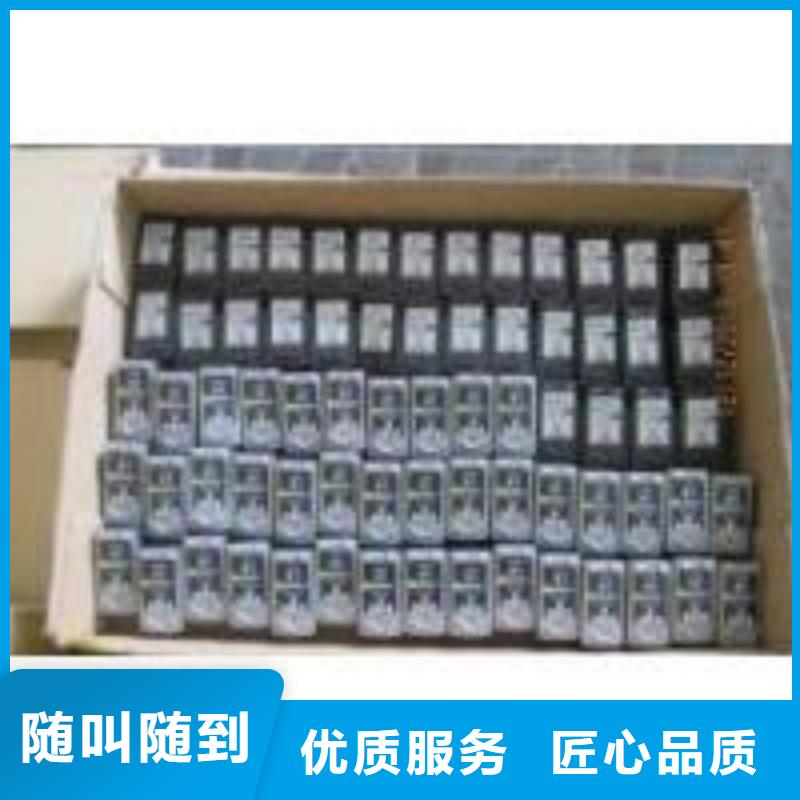 2025新價格##舊墨盒廠家##電話咨詢