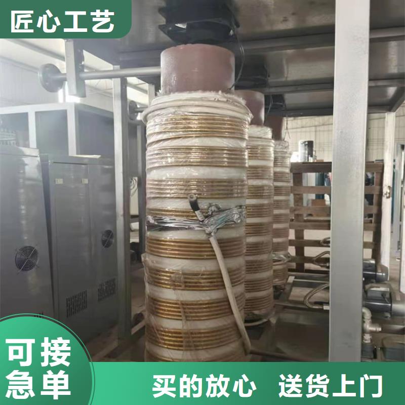 高壓蒸汽鍋爐廠家