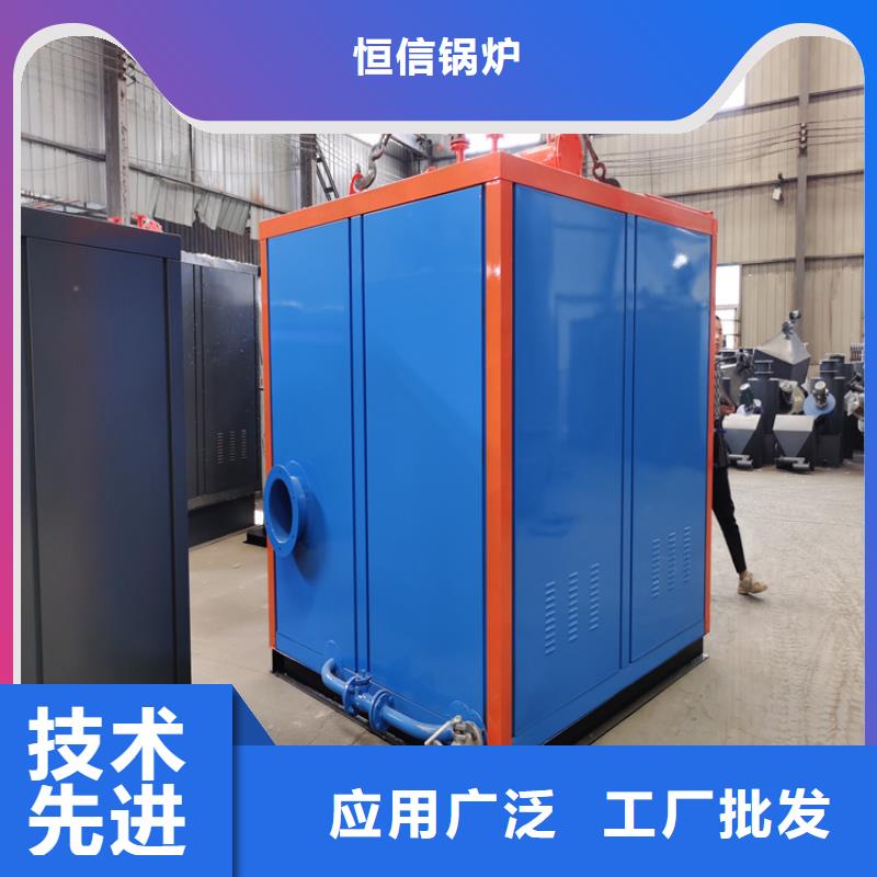 蒸汽发生器生物  质热水锅炉品质服务诚信为本