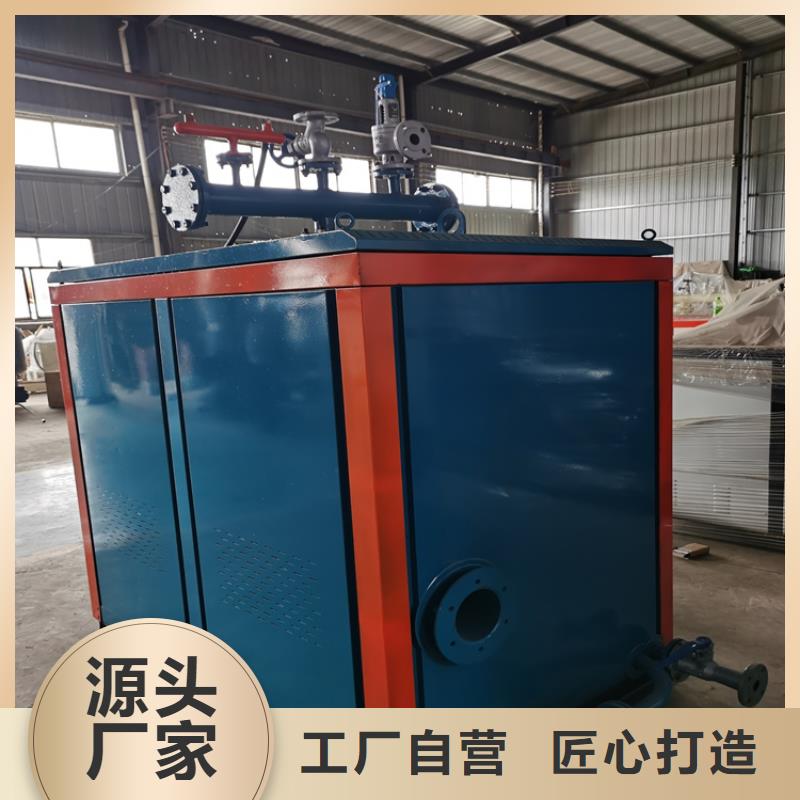 蒸汽發生器 導熱油鍋爐源頭廠源頭貨