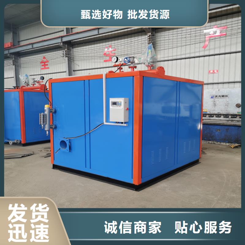 蒸汽發生器,電鍋爐  來圖加工定制