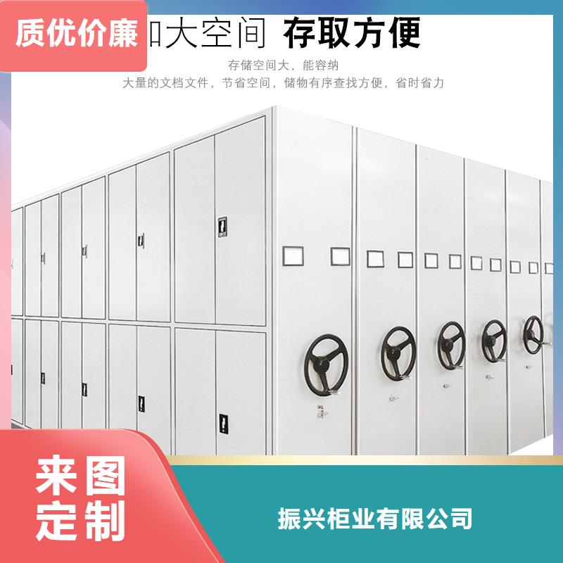 高密「自動選層回轉柜」-/密集柜加工廠<2025已更新