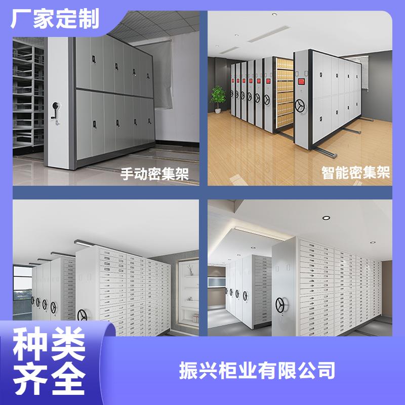 高密「自動選層回轉柜」-/密集柜加工廠<2025已更新
